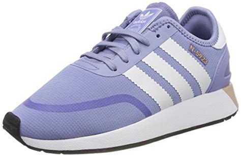 adidas iniki damen hellblau|Adidas iniki shoes.